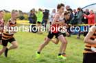 Boys under-13s, 2022 Start Fitness NEHL, Wrekenton. Photo: David T. Hewitson/Sports for All Pics